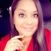 irenemgarza48
